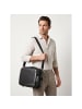 Redolz Essentials 01 Beautycase 34 cm in black metallic