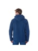 Killtec Softshelljacke in Marine323
