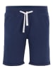 Venice Beach Kurze Hose VB Carlotti in dark navy