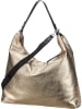 Jost Handtasche Stella 5420 in Gold
