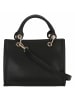 Valentino Bags Pigalle - Henkeltasche 26 cm in schwarz