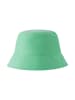 Reima UV-Sonnenhut Viehe Fresh Mint