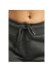 DEF Sweat Pant "Def Chadera Sweatpants" in Grau