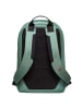 Mammut Xeron 20 - Rucksack 16" 45 cm (dark jade) in dark jade