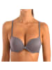 Selene Push-Up-BH in Gray