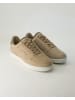 Marc O'Polo Shoes Sneaker low in Beige