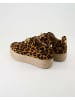 Paul Green Sneaker low in Braun