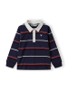 Minoti Poloshirt 27polo54 in dunkelblau
