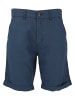 Cruz Shorts Reagan in 2135 Dark Denim