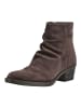 Marc O'Polo Stiefelette RODEO 2 Kaffee