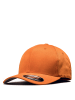  Flexfit Cap in Orange