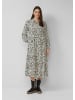 s.Oliver Kleid  in  02A2_creme