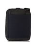 Hedgren Next Chip Umhängetasche RFID Schutz 19 cm in elegant blue