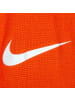 Nike Shirt in Orange