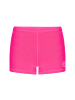 BIDI BADU Mallory Tech Shorty - pink in pink