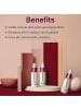 Centellian24 Gesichtsserum Expert Madeca Mela Capture Ampoule Max, 15 ml