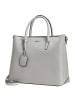PICARD Super Star - Shopper 35 cm (shark) in shark
