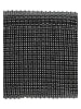 myMo at night Women Clutch in Black