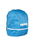Ergobag ergobag Regencape Blau