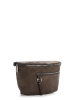 Tamaris Gürteltasche TAS Nele in mud 951
