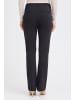 Fransa FRLANO TESSA PA 2 slim fit in Black