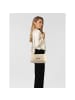 Replay Handtasche 27 cm birch
