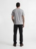 Jack & Jones Regular fit Jeans in Black Denim