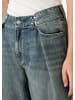 QS Jeans-Hose  in  56Y9_blau