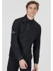 ELITE LAB Shelljacke Elite in 1001 Black