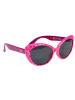 LOL Sonnenbrille L.O.L. Surprise in Pink