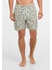 Santa Cruz Santa Cruz Badeshorts in bills