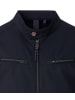 CASAMODA Jacke in Dunkelblau