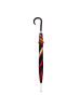 doppler Manufaktur Elegance Boheme Stockschirm 90 cm mehrfarbig 2