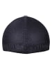  Flexfit  Flexfit Trucker in heather/navy