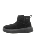 Legero Winterboots in Schwarz