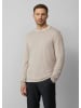 s.Oliver Strickpullover  in  8029_helles beige