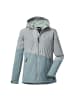 Killtec Outdoorjacke KOS 206 in Grün2042