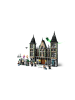 LEGO Harry Potter™ Landsitz der Familie Malfoy in Mehrfarbig ab 10 Jahre
