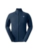 Dare 2b Funktionsjacke Substratum IV Core in dunkelblau