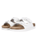 Cruz Sandalen Vousme in 1024 Marshmallow