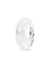 Trollbeads 925 Sterling Silber