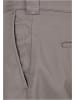 Urban Classics Urban Classics Herren Classic Workwear Pants in asphalt
