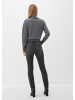 s.Oliver Jeans-Hose IZABELL  in  97Z5_graphit