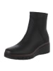 Ital-Design High Heel in Schwarz