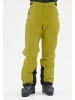 Whistler Skihose Drizzle in 3254 Avocado Oil