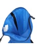 Dakine Packable Dry Pack 63 cm in deep blue