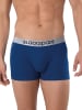 BLACKSPADE Fits perfect Retro Pants Modern Basics in navy