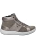 Josef Seibel Sneaker Megan 53 in beige