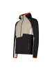 cmp Funktionsjacke in antracite-corda