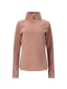 Whistler Fleecejacke für Damen in uni